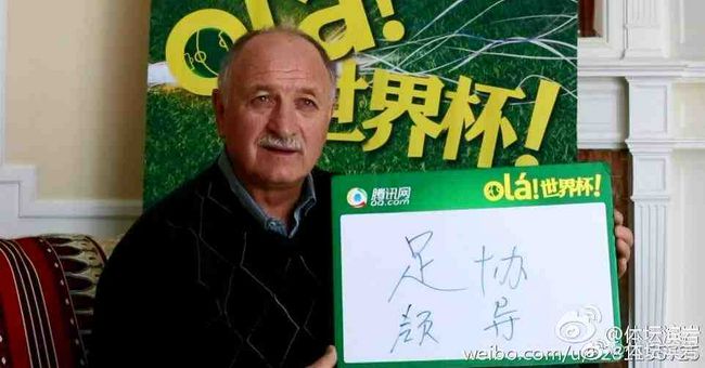 国产精品国产三级国产专区5o